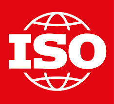 ISO standards